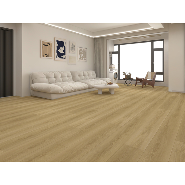 Aspecta Essentials Rigid XXL Lumera Oak Klikkvinyl