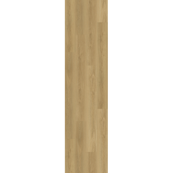 Aspecta Essentials Rigid XXL Lumera Oak Klikkvinyl