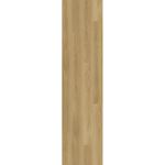 Aspecta Essentials Rigid XXL Lumera Oak Klikkvinyl