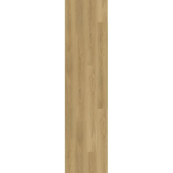 Aspecta Essentials Rigid XXL Lumera Oak Klikkvinyl