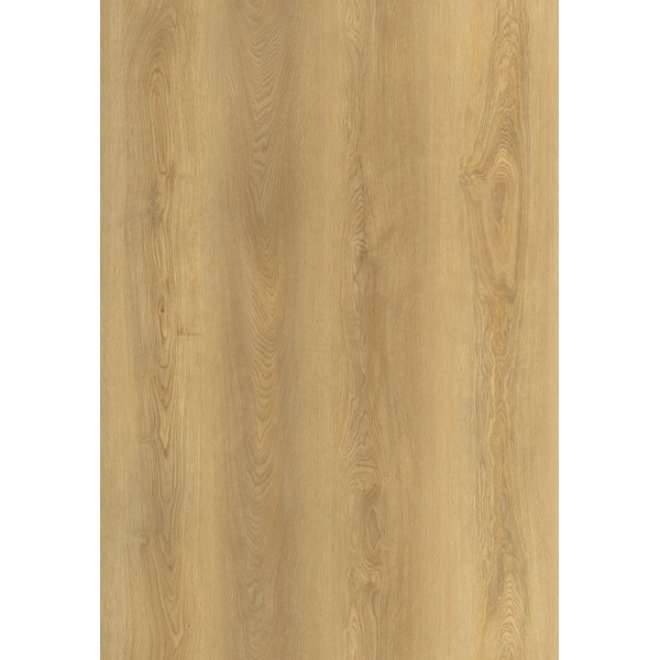 Aspecta Essentials Rigid XXL Lumera Oak Klikkvinyl