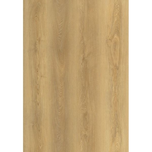 Aspecta Essentials Rigid XXL Lumera Oak Klikkvinyl