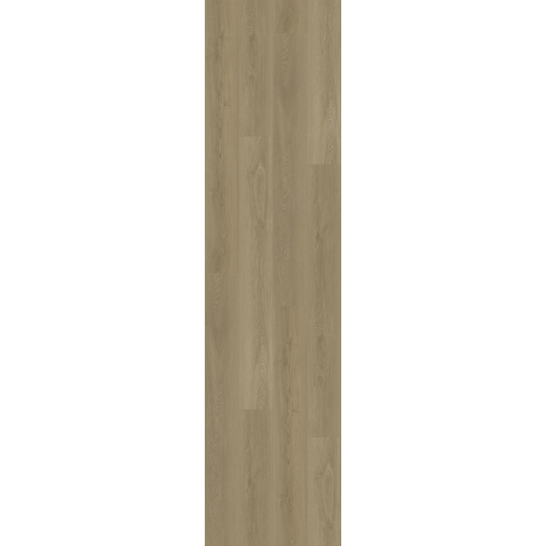 Aspecta Essentials Rigid XXL Novara Oak Klikkvinyl