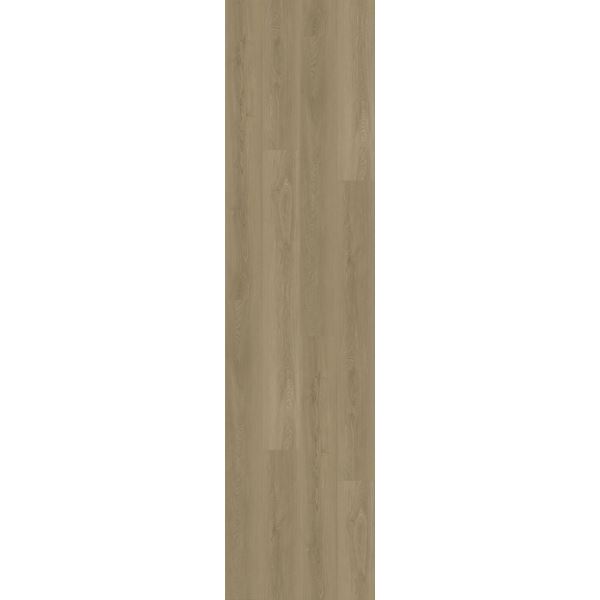 Aspecta Essentials Rigid XXL Novara Oak Klikkvinyl