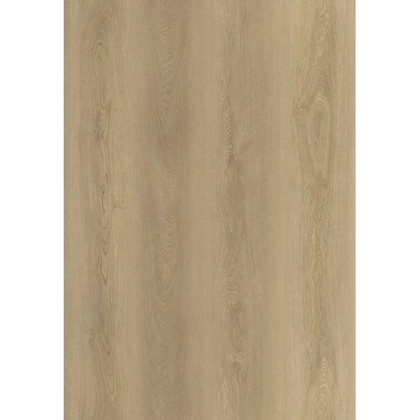 Aspecta Essentials Rigid XXL Novara Oak Klikkvinyl