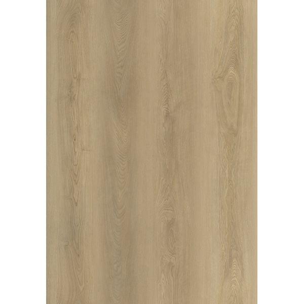 Aspecta Essentials Rigid XXL Novara Oak Klikkvinyl