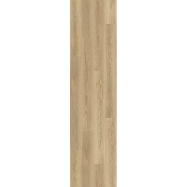 Aspecta Essentials Rigid XXL Solara Oak Klikkvinyl