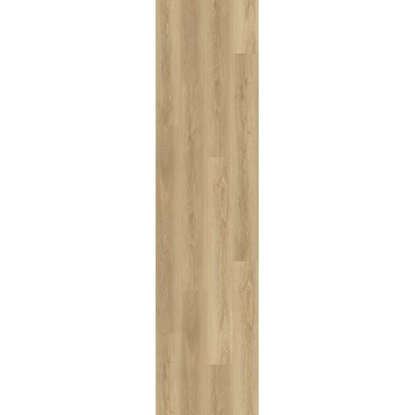 Aspecta Essentials Rigid XXL Solara Oak Klikkvinyl