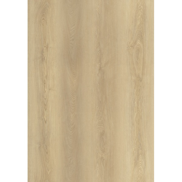 Aspecta Essentials Rigid XXL Solara Oak Klikkvinyl
