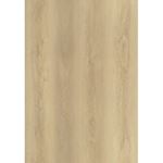 Aspecta Essentials Rigid XXL Solara Oak Klikkvinyl