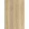 Aspecta Essentials Rigid XXL Solara Oak Klikkvinyl
