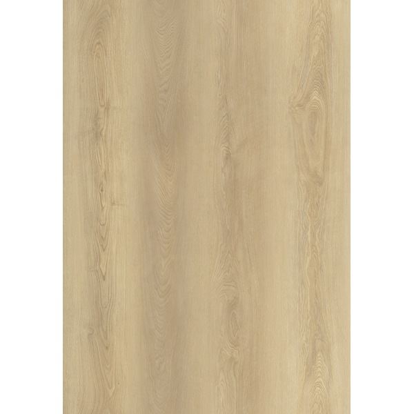 Aspecta Essentials Rigid XXL Solara Oak Klikkvinyl