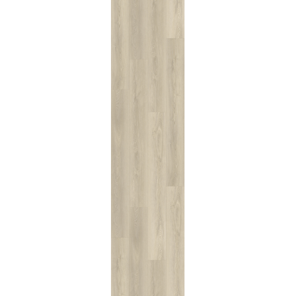 Aspecta Essentials Rigid XXL Vantura Oak Klikkvinyl