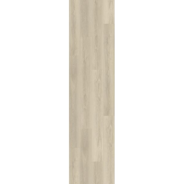 Aspecta Essentials Rigid XXL Vantura Oak Klikkvinyl