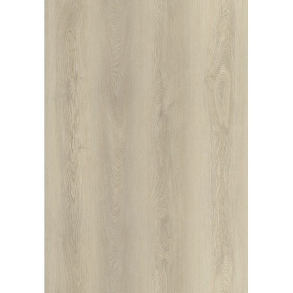 Aspecta Essentials Rigid XXL Vantura Oak Klikkvinyl