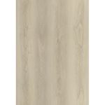 Aspecta Essentials Rigid XXL Vantura Oak Klikkvinyl