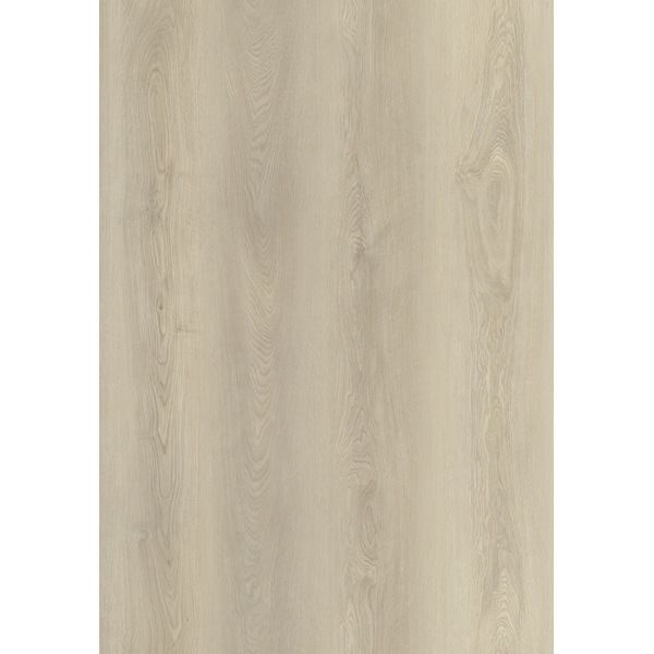 Aspecta Essentials Rigid XXL Vantura Oak Klikkvinyl