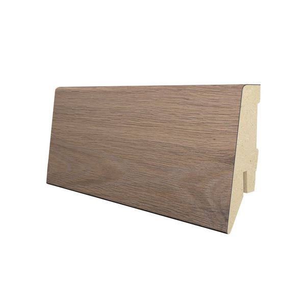 KRONOTEX Fotlist MDF D3766 2,4m 19X58mm