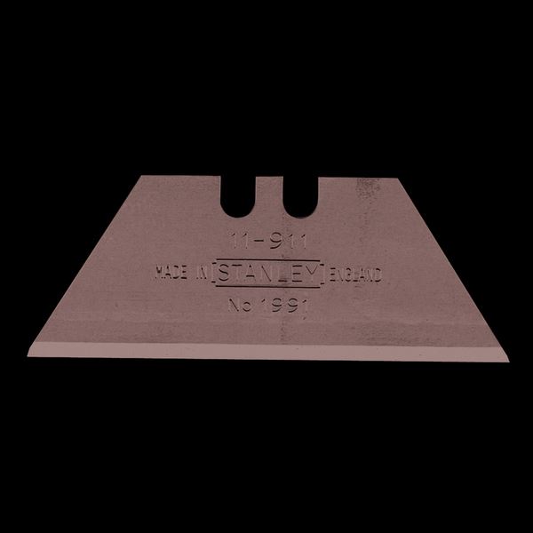 Stanley Knivblad 1991 1-11-911 a 100 stk