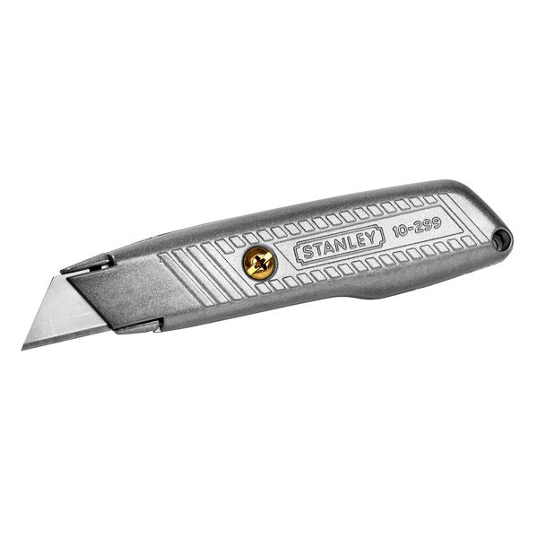 Stanley Kniv 0-10-299 Fast