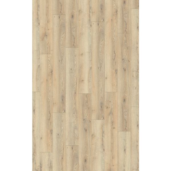 Kronotex Mammut Plus 40772 Mountain Oak Sand Laminatgulv