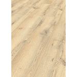 Kronotex Mammut Plus 40772 Mountain Oak Sand Laminatgulv