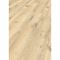 Kronotex Mammut Plus 40772 Mountain Oak Sand Laminatgulv