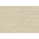 Aspecta Rigid Essential Elegant Oak