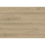 Aspecta Elemental Isocore XL Almond Oak