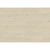 Aspecta Elemental Isocore XL Elegant Oak