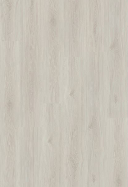 Aspecta Isocore XL Milk Oak Klikkvinyl
