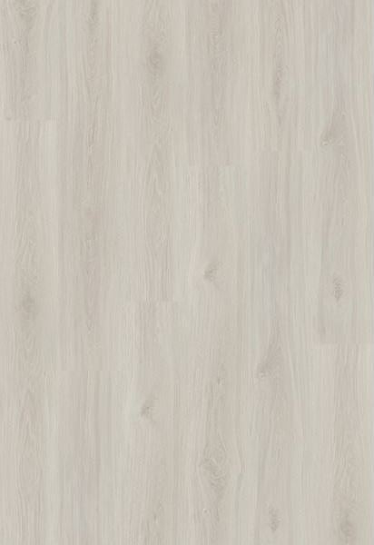 Aspecta Isocore XL Milk Oak Klikkvinyl