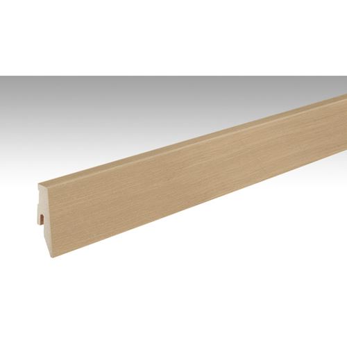 Saga Hardwood Fotlist Færder Dyna Torungen