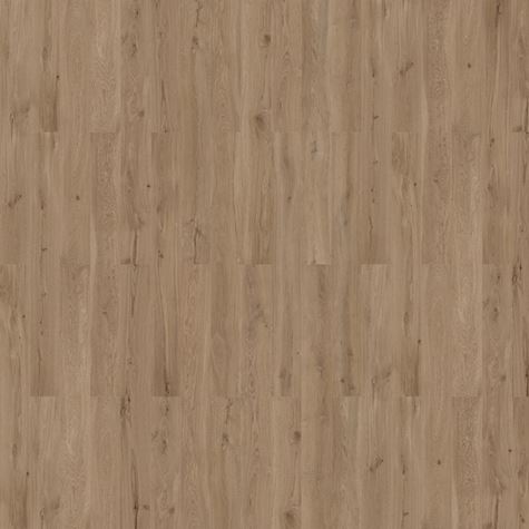 Wicanders Kork Natural Dakota Oak Korkgulv