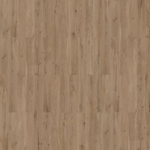 Wicanders Kork Natural Dakota Oak Korkgulv