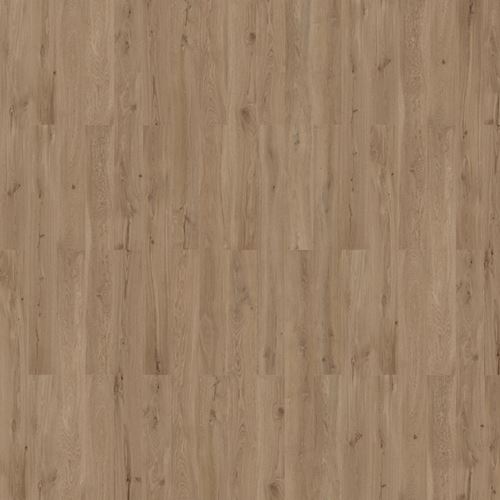 WICANDERS Wicanders Kork Natural Dakota Oak 1,806m2