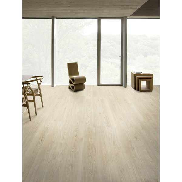 Wicanders Kork Natural XL Epoca Oak Sand Korkgulv