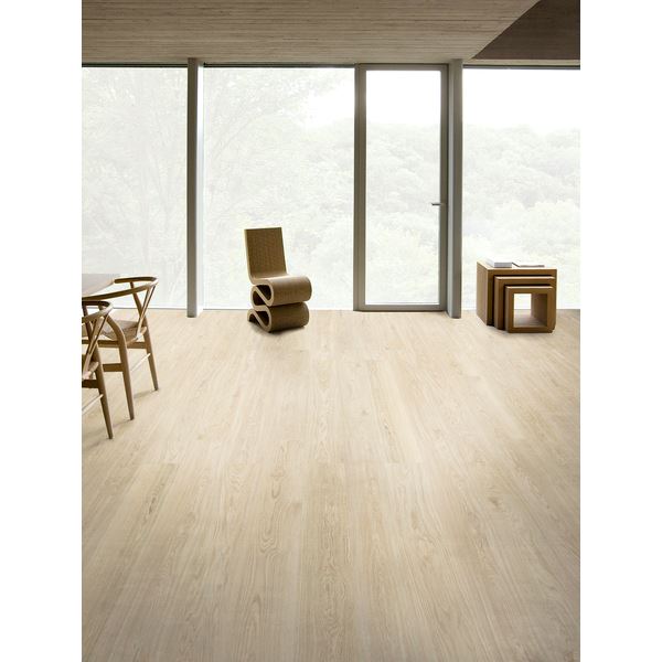 Wicanders Kork Natural XL Epoca Oak Sand Korkgulv