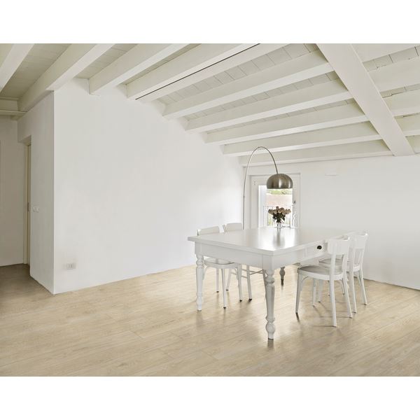 Wicanders Kork Natural XL Epoca Oak Sand Korkgulv