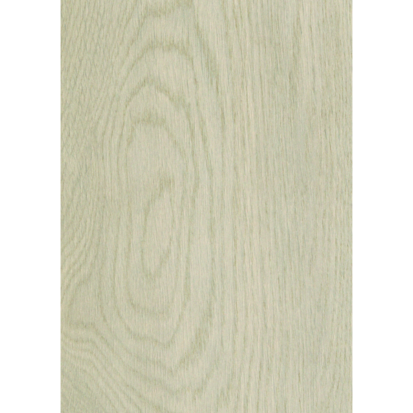 Saga Grande Lyngen Laminatgulv