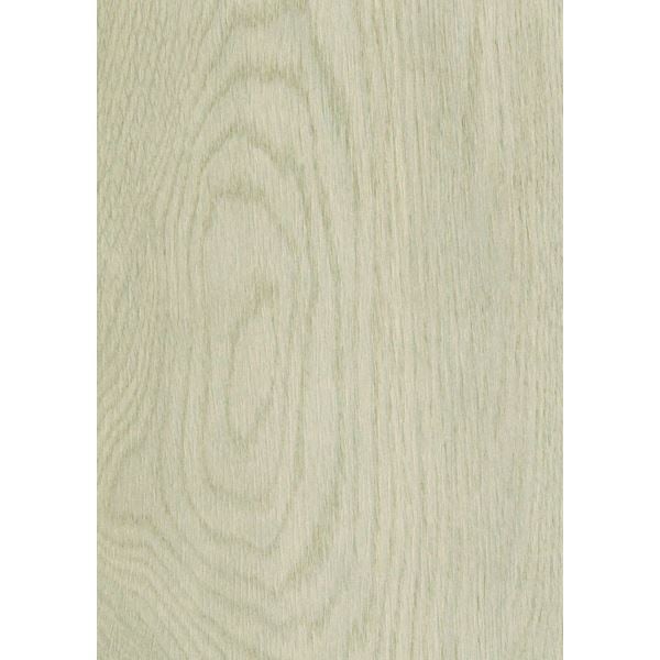 Saga Grande Lyngen Laminatgulv