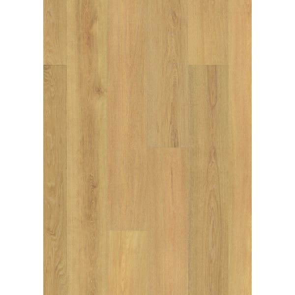 Saga Grande Skogshorn Laminatgulv