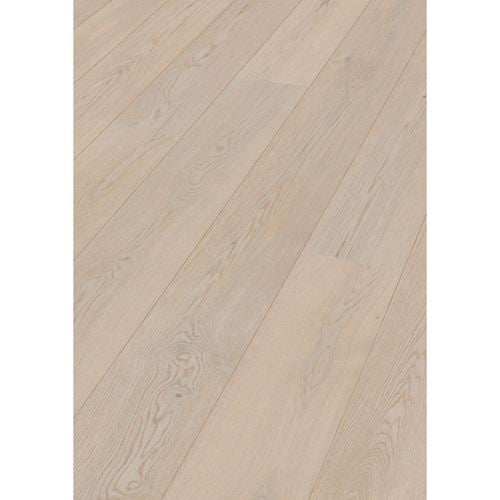 Moskus Oppdal Eik Herdet Tregulv