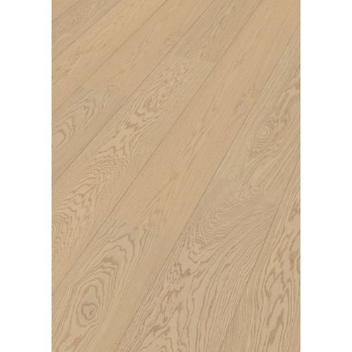 Saga Hardwood Wide Ona Herdet Tregulv