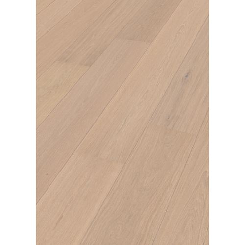 Saga Hardwood Wide Skomvær Herdet Tregulv