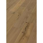 Saga Hardwood Wide Utsira Herdet Tregulv