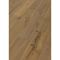 Saga Hardwood Wide Utsira Herdet Tregulv