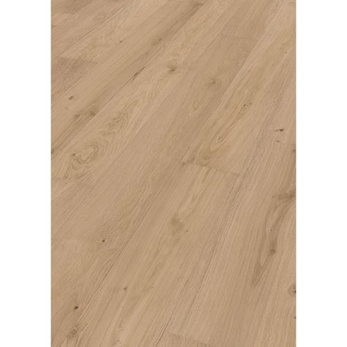 Saga Hardwood Pure Torungen Herdet Tregulv