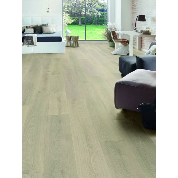 Saga Grande Falketind Laminatgulv