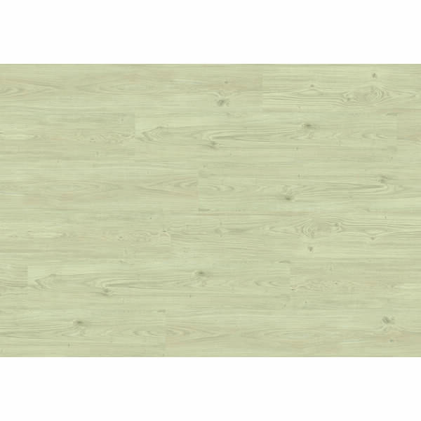 Aspecta Rigid Essentials Elegant Klikkvinyl